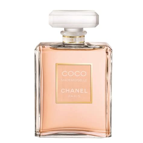 coco chanel woda perfumowana|Chanel mademoiselle cena.